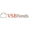 Logo VSB fonds